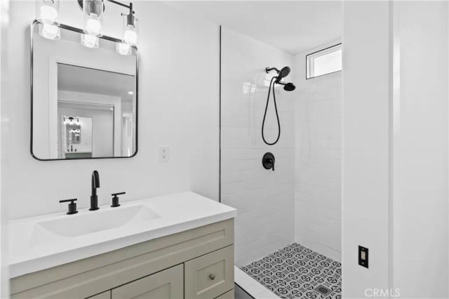 6616 Vesper, Van Nuys, CA 91405