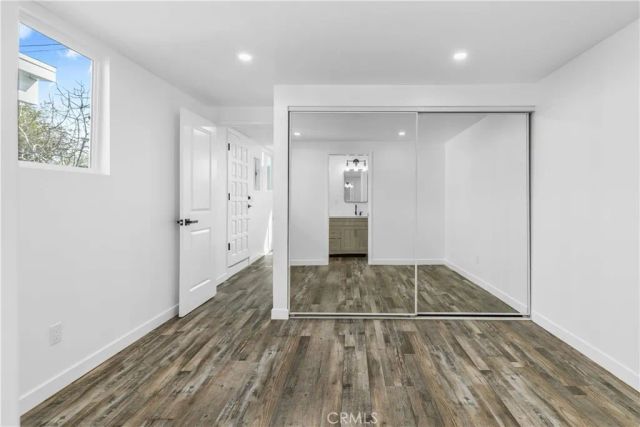 6616 Vesper, Van Nuys, CA 91405