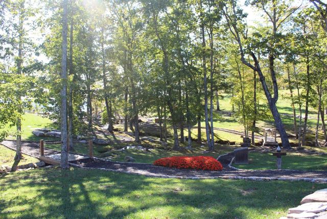 465 Compass Drive, Jasper, TN 37347