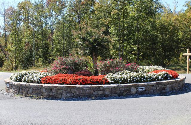 465 Compass Drive, Jasper, TN 37347
