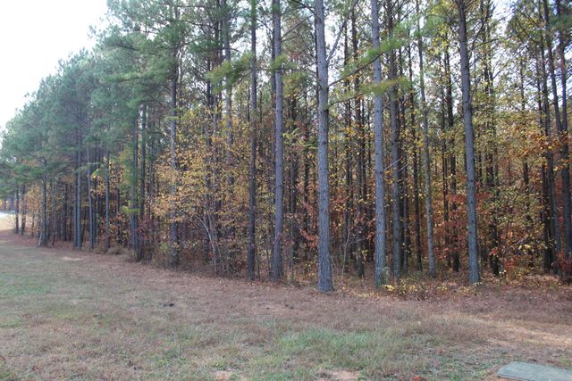 465 Compass Drive, Jasper, TN 37347