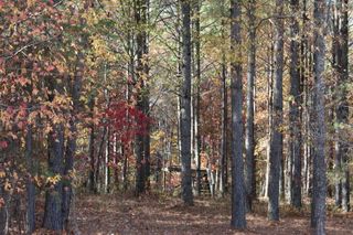 465 Compass Drive, Jasper, TN 37347