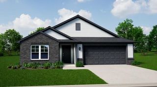 4003 Chakeres Avenue 4003 Chakeres Avenue, Springfield, OH 45505