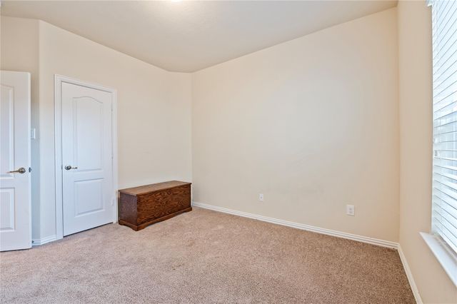 508 Forest Village Circle, La Marque, TX 77568