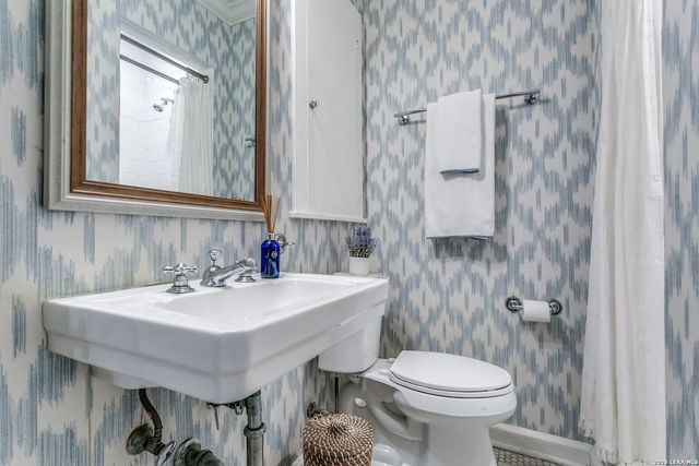 317 ARCADIA PL, Terrell Hills, TX 78209