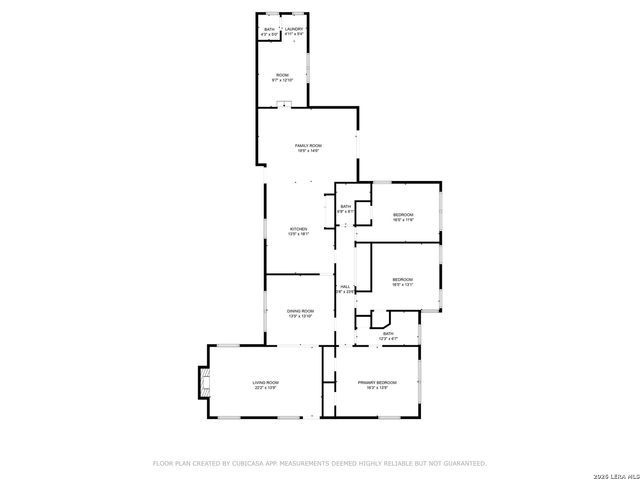 317 ARCADIA PL, Terrell Hills, TX 78209