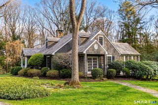 315 North Street, Roxbury, CT 06783