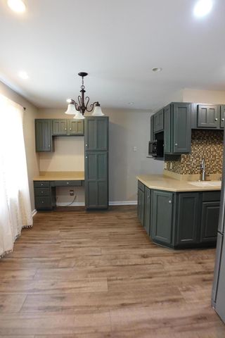 1234 W Home Avenue, Hobart, IN 46342
