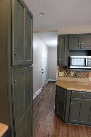 1234 W Home Avenue, Hobart, IN 46342