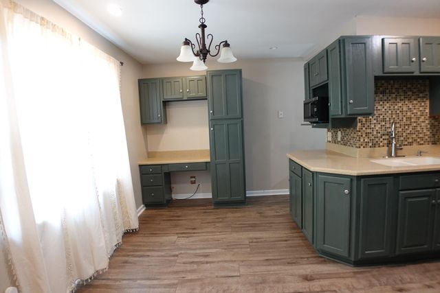 1234 W Home Avenue, Hobart, IN 46342