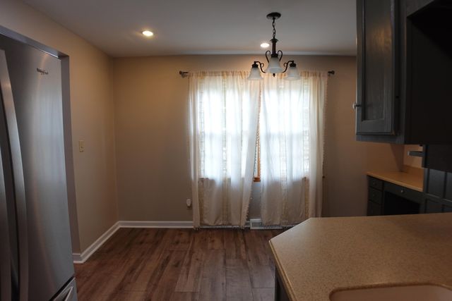 1234 W Home Avenue, Hobart, IN 46342