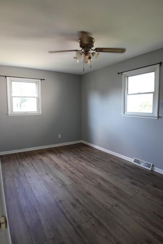 1234 W Home Avenue, Hobart, IN 46342