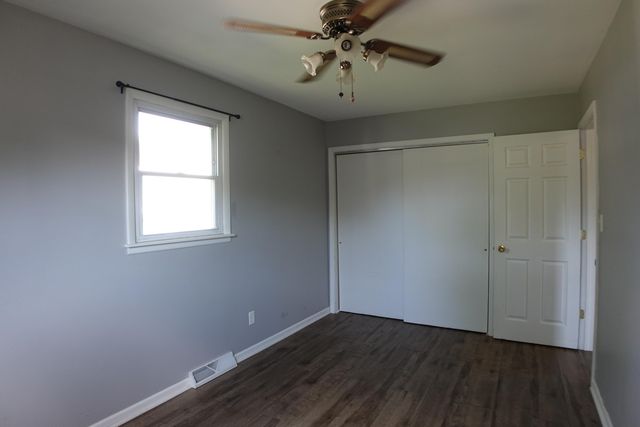 1234 W Home Avenue, Hobart, IN 46342