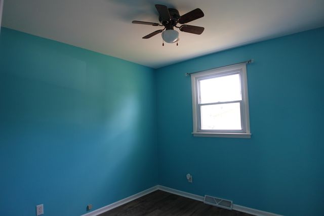 1234 W Home Avenue, Hobart, IN 46342