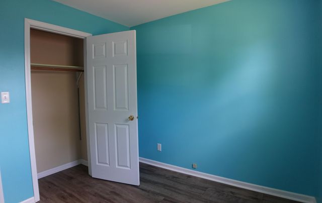1234 W Home Avenue, Hobart, IN 46342