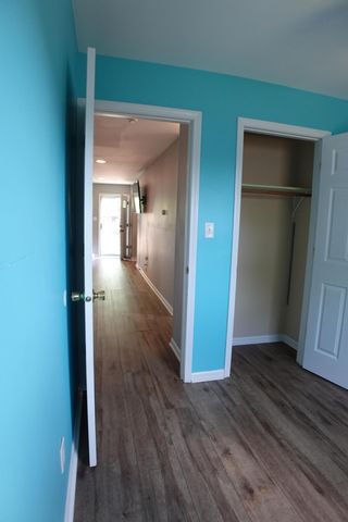 1234 W Home Avenue, Hobart, IN 46342