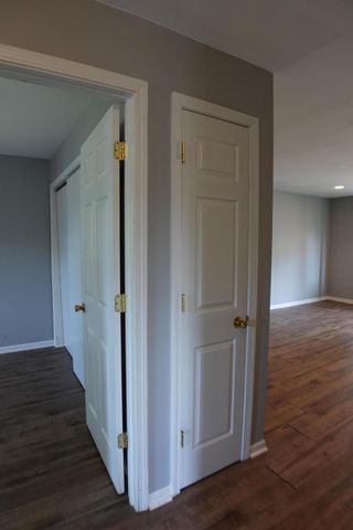 1234 W Home Avenue, Hobart, IN 46342