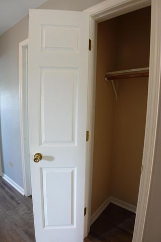 1234 W Home Avenue, Hobart, IN 46342