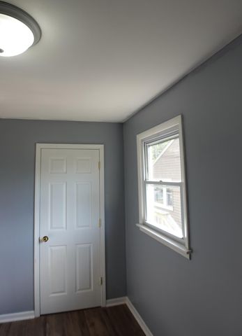 1234 W Home Avenue, Hobart, IN 46342
