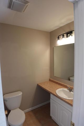 1234 W Home Avenue, Hobart, IN 46342