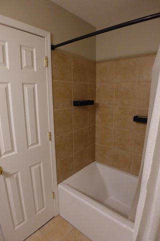 1234 W Home Avenue, Hobart, IN 46342