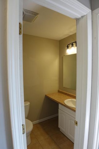 1234 W Home Avenue, Hobart, IN 46342