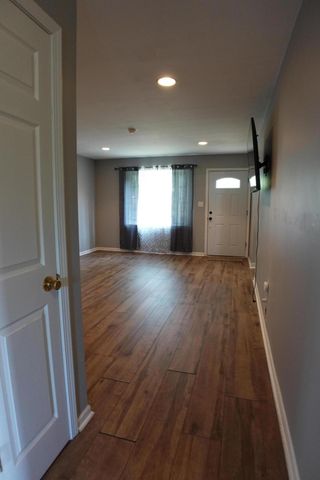 1234 W Home Avenue, Hobart, IN 46342