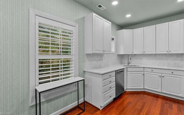 6 Indigo Lake Terrace C, Greensboro, NC 27455