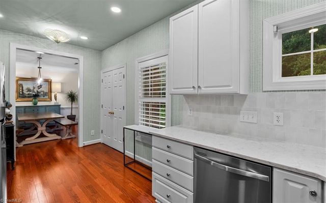 6 Indigo Lake Terrace C, Greensboro, NC 27455