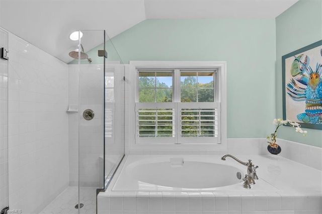 6 Indigo Lake Terrace C, Greensboro, NC 27455