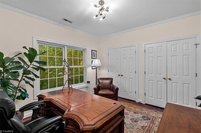 6 Indigo Lake Terrace C, Greensboro, NC 27455