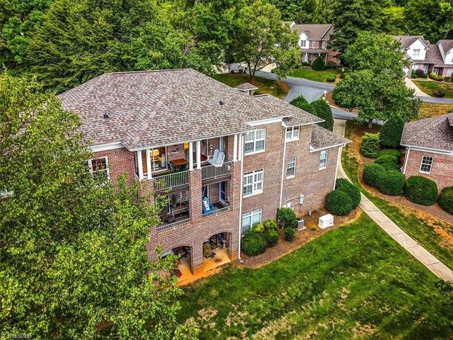 6 Indigo Lake Terrace C, Greensboro, NC 27455
