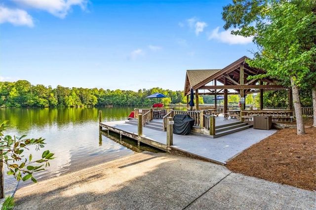 6 Indigo Lake Terrace C, Greensboro, NC 27455