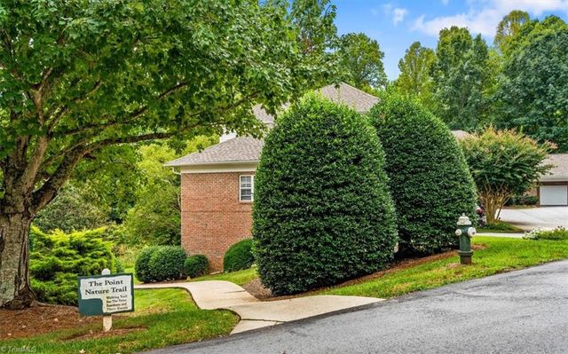 6 Indigo Lake Terrace C, Greensboro, NC 27455