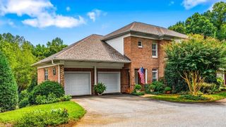 6 Indigo Lake Terrace C, Greensboro, NC 27455