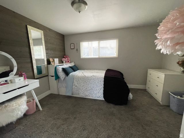 2444 E QUAIL RUN DR, Sandy, UT 84093