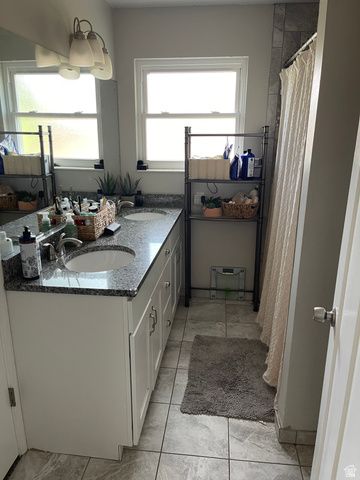 2444 E QUAIL RUN DR, Sandy, UT 84093