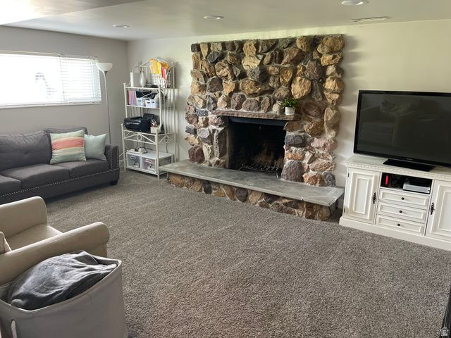 2444 E QUAIL RUN DR, Sandy, UT 84093