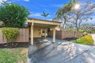 2046 Deer Creek Woodlands Place, Deerfield Beach, FL 33442