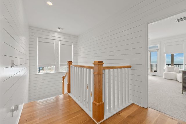 507 W Ashley Avenue, Folly Beach, SC 29439