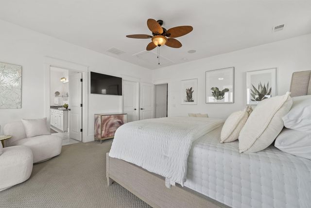 507 W Ashley Avenue, Folly Beach, SC 29439