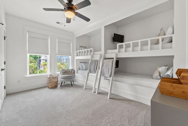 507 W Ashley Avenue, Folly Beach, SC 29439