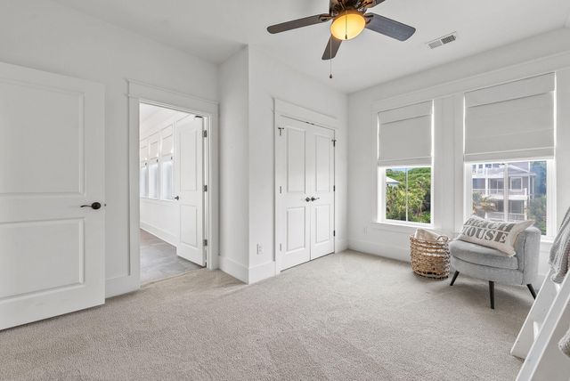507 W Ashley Avenue, Folly Beach, SC 29439