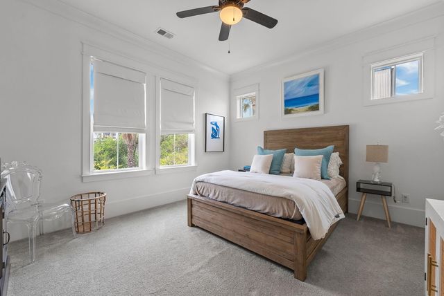 507 W Ashley Avenue, Folly Beach, SC 29439