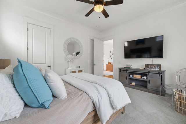 507 W Ashley Avenue, Folly Beach, SC 29439