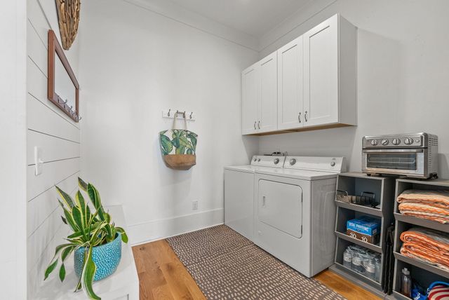 507 W Ashley Avenue, Folly Beach, SC 29439
