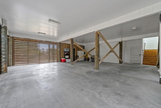 507 W Ashley Avenue, Folly Beach, SC 29439
