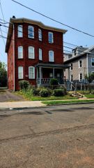 23 Putnam Street, Hartford, CT 06106