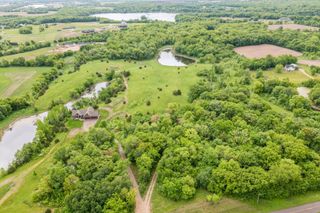 XXXX Acacia Ave NE Parcel B, Monticello, MN 55362