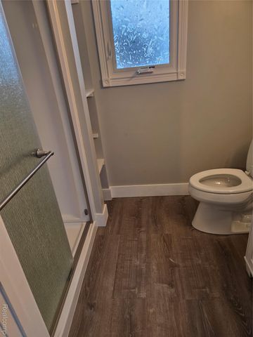 51684 Eva Drive, Macomb Township, MI 48042